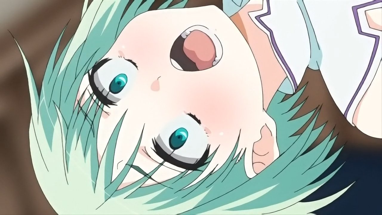 Episode 2