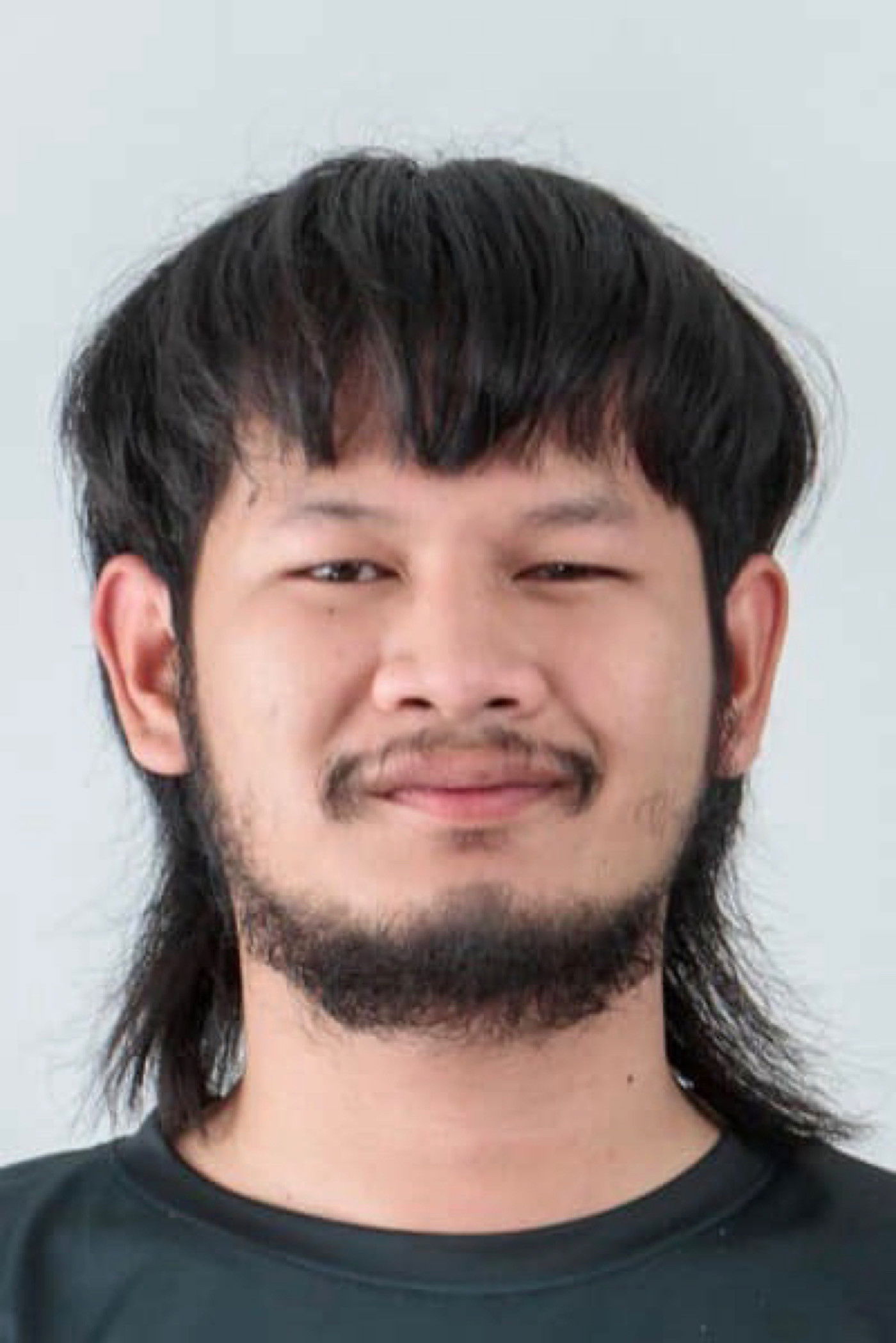 Natthawut Saenyabut picture