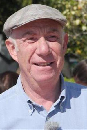 et billede af Davide Mengacci