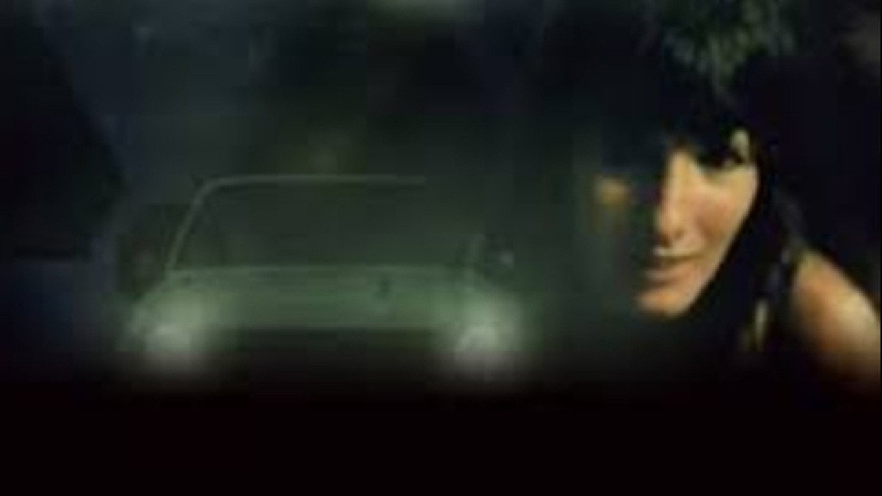 IMPACT x Nightline: What Happened to Karen Silkwood? The Lost Tapes