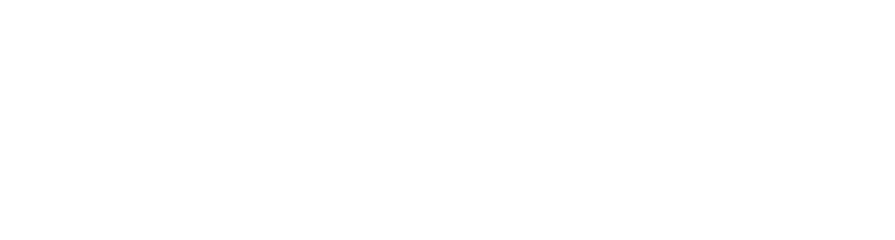 Zoey's Extraordinary Playlist Logo