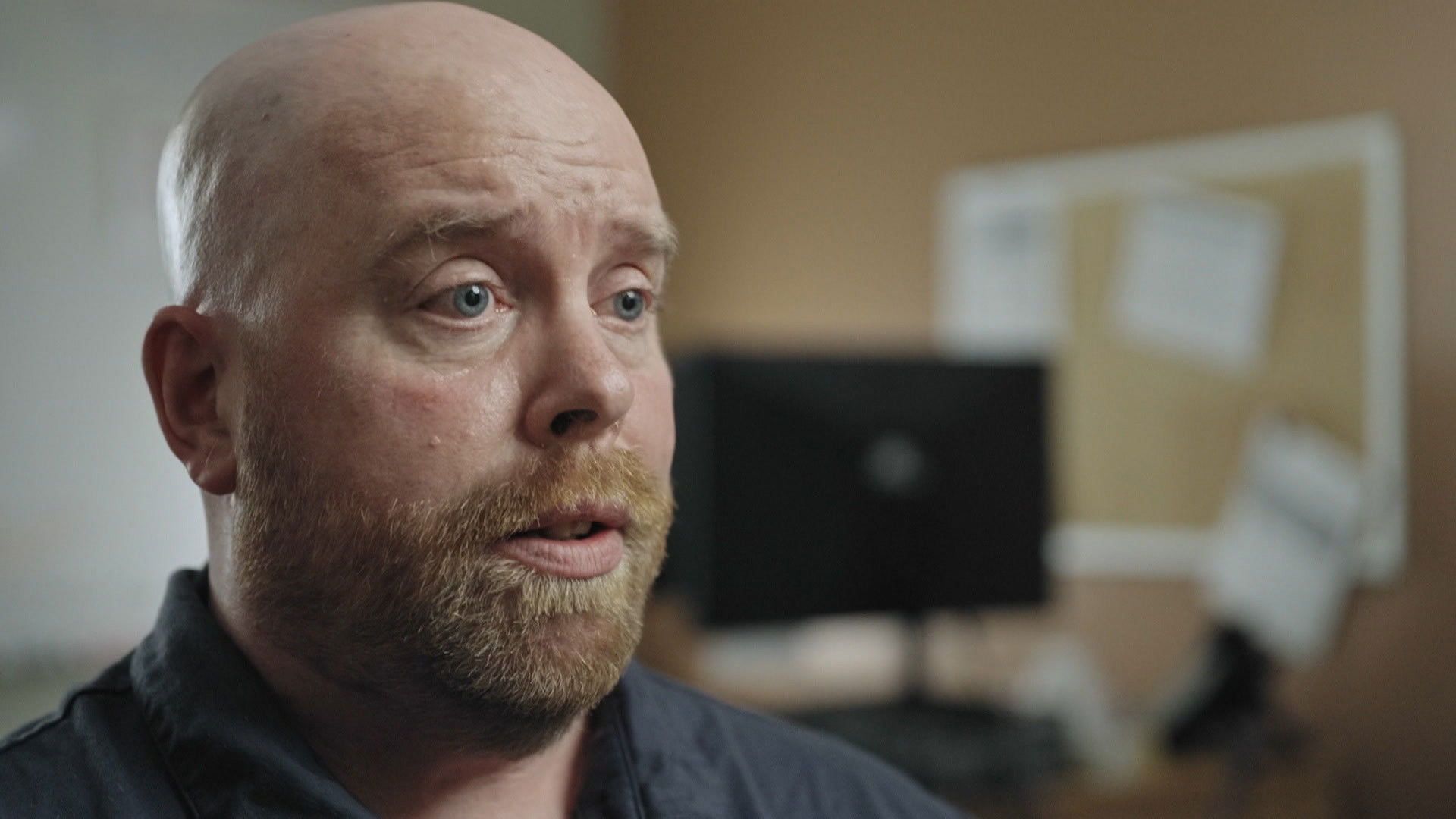 Thumbnail for Episode 10 Season 1 Episode 10