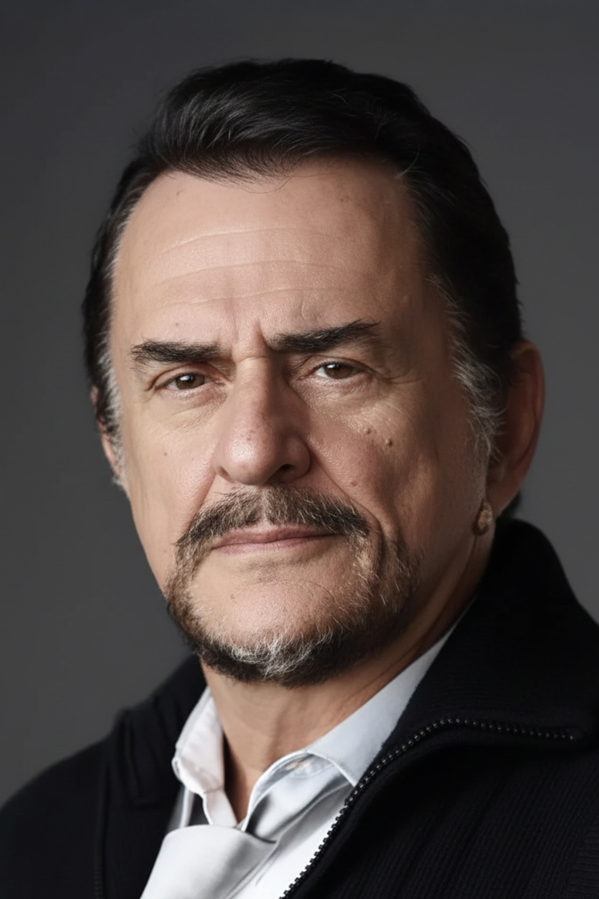 Alpay