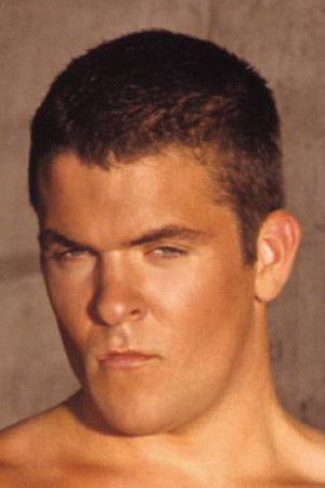 et billede af Dylan Rager