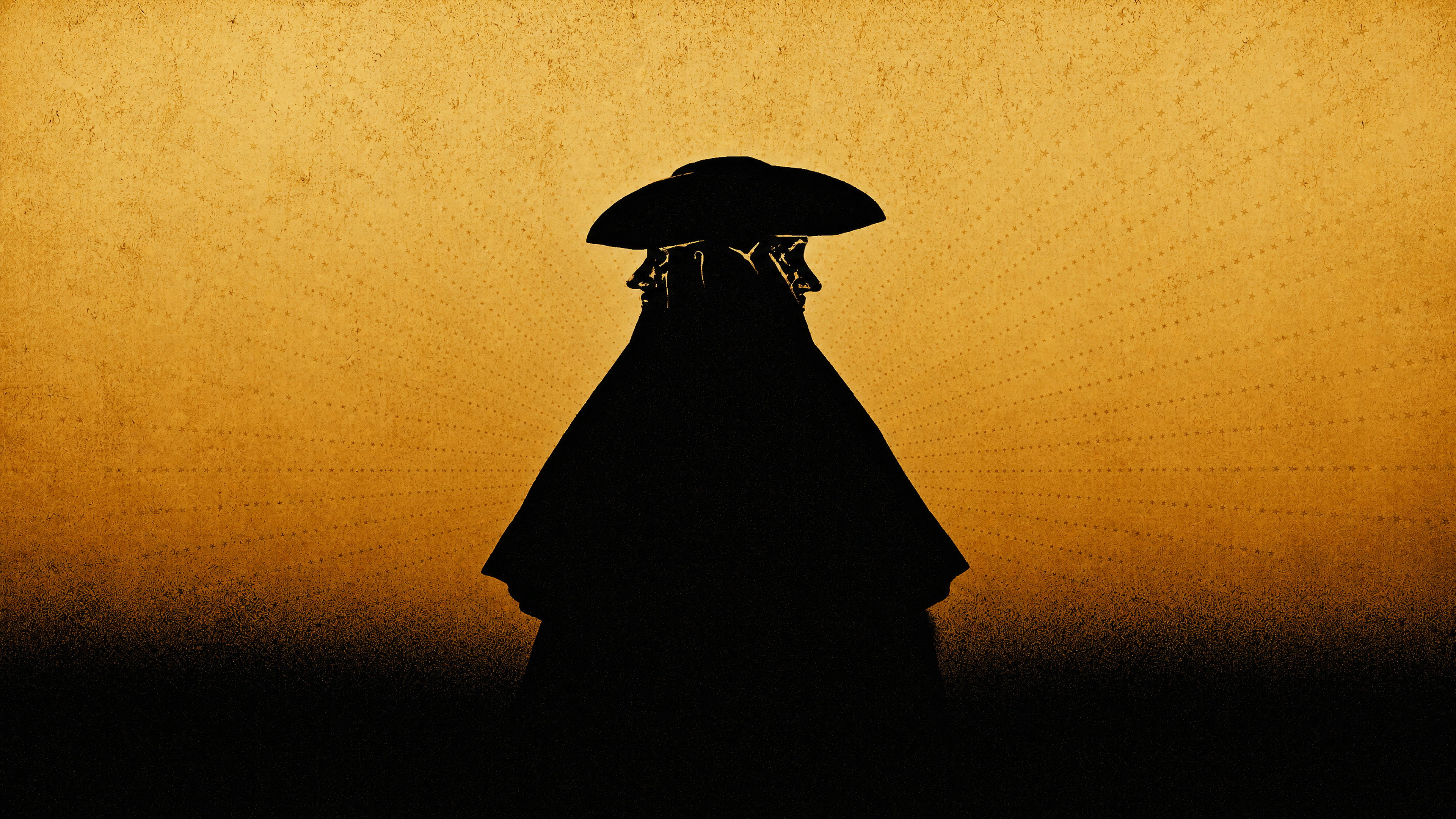 Amadeus