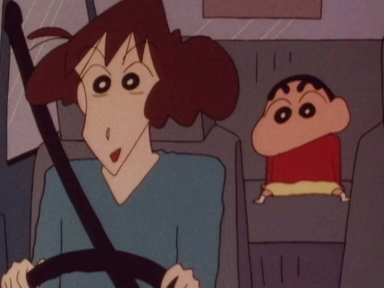 Épisode 126