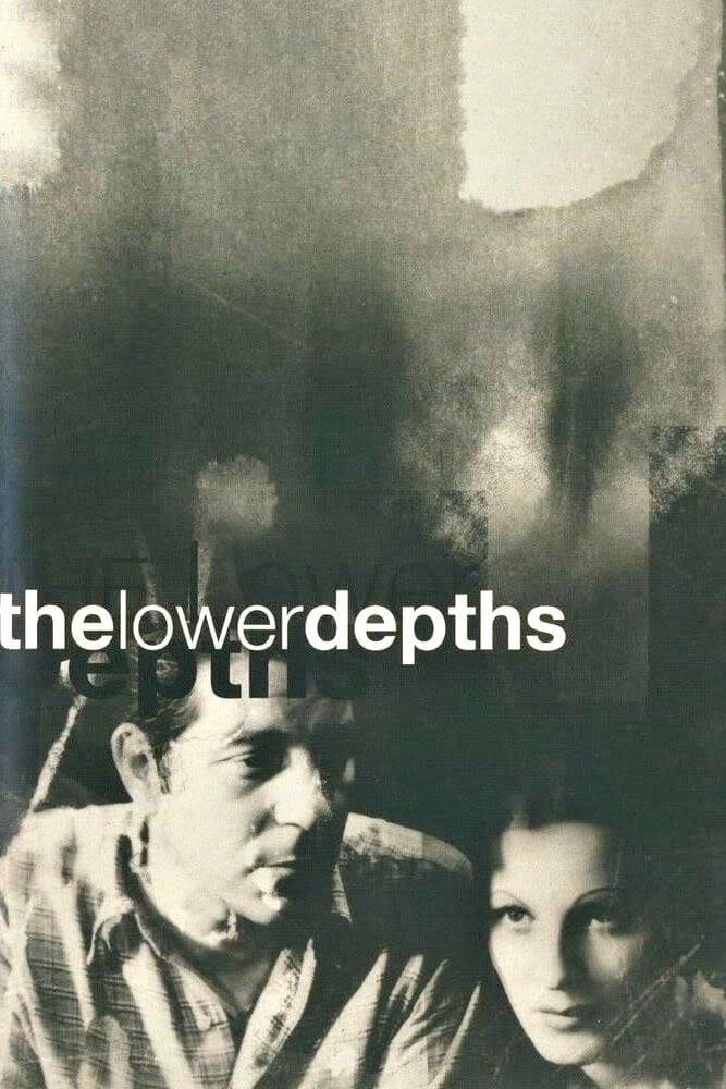 The Lower Depths