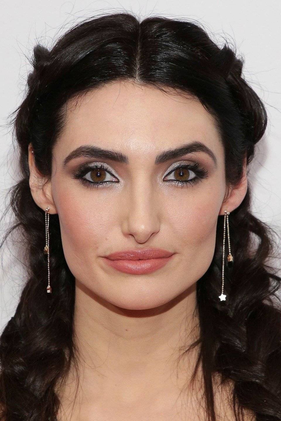 et billede af Chloe Catherine Kim