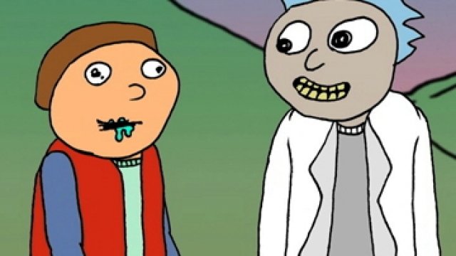 Episode 1