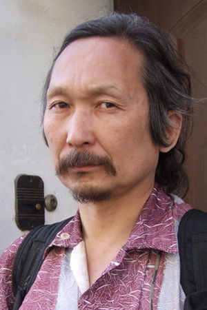 et billede af Petr Yandane