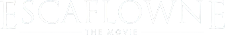 Escaflowne