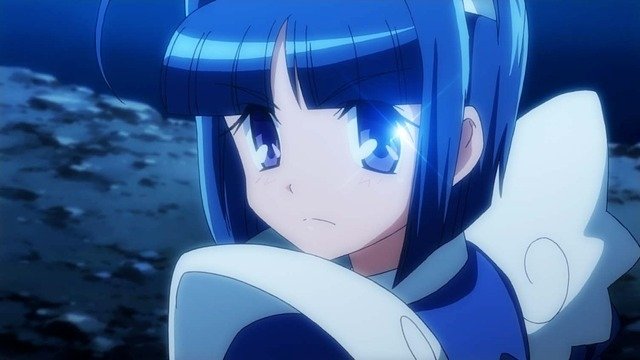 Episode 7