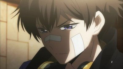 Episode 10
