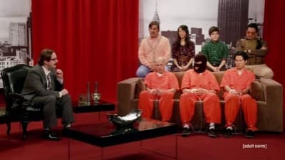 Episode 10