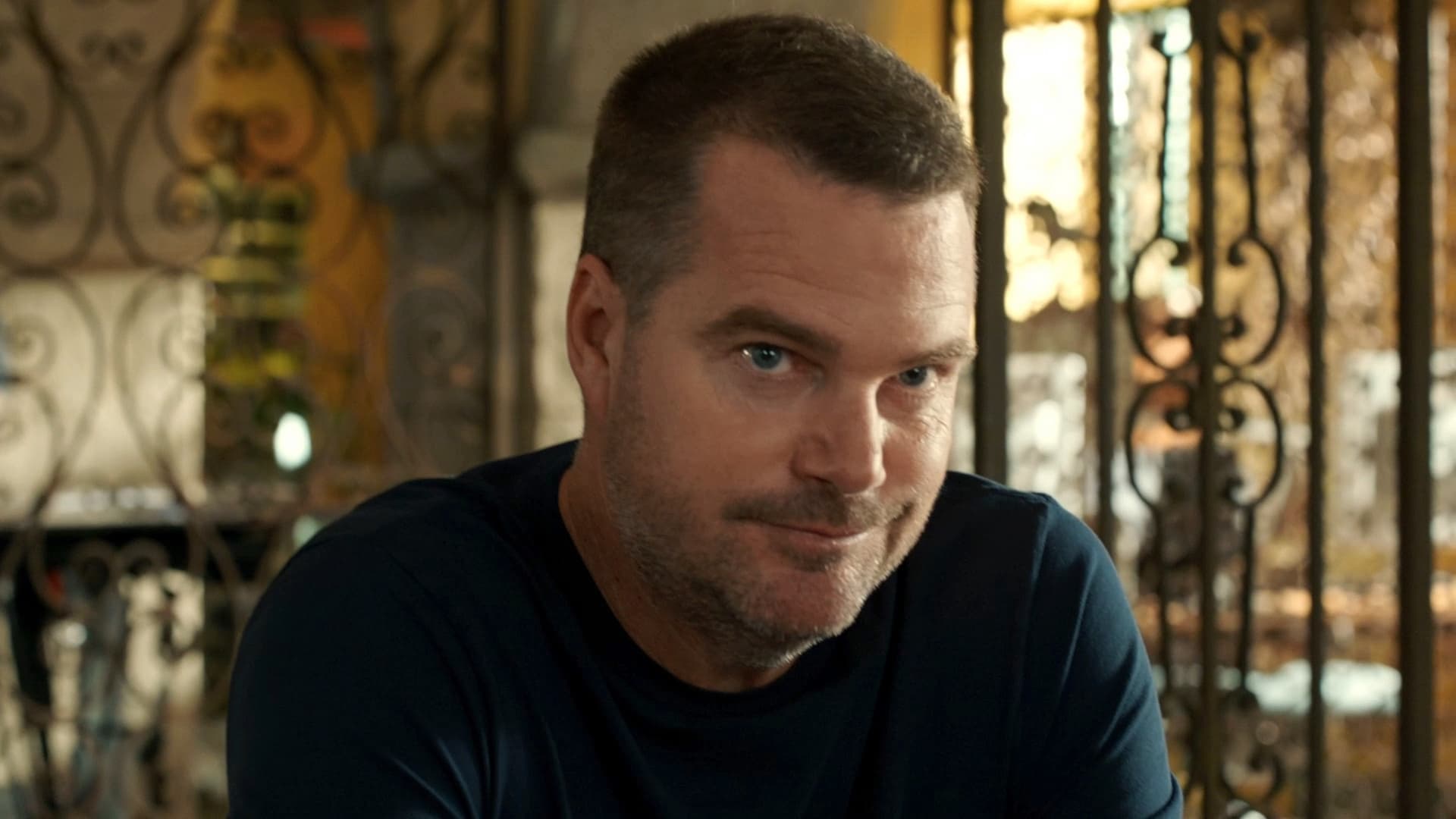 NCIS: Los Angeles Staffel 14 :Folge 6 