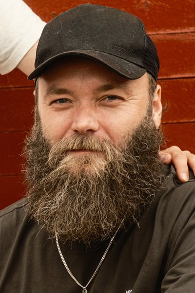Thomas Alstrup