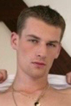 et billede af Bud Fraser