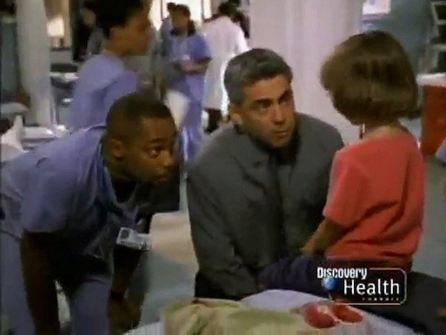 Chicago Hope