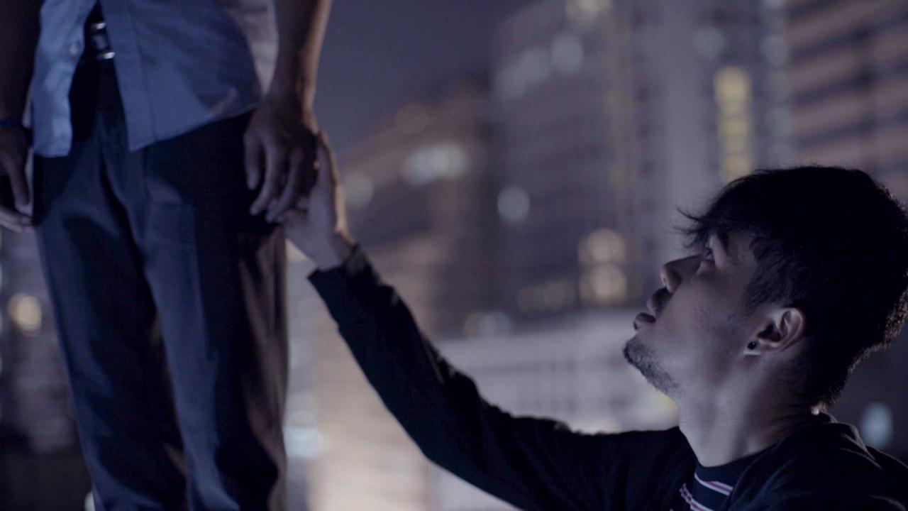 Forever 17 (2019)
