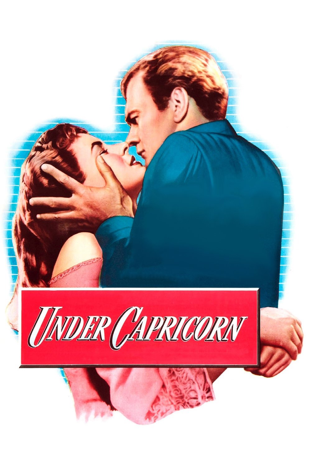 Under Capricorn