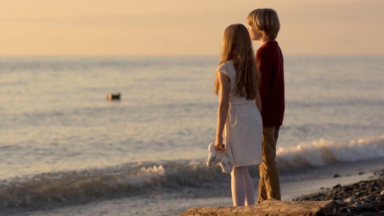 Eve (2019)
