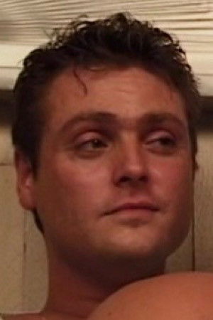 et billede af Ben Waine