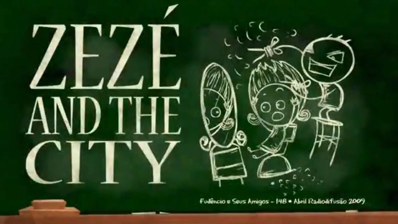 Episode 11