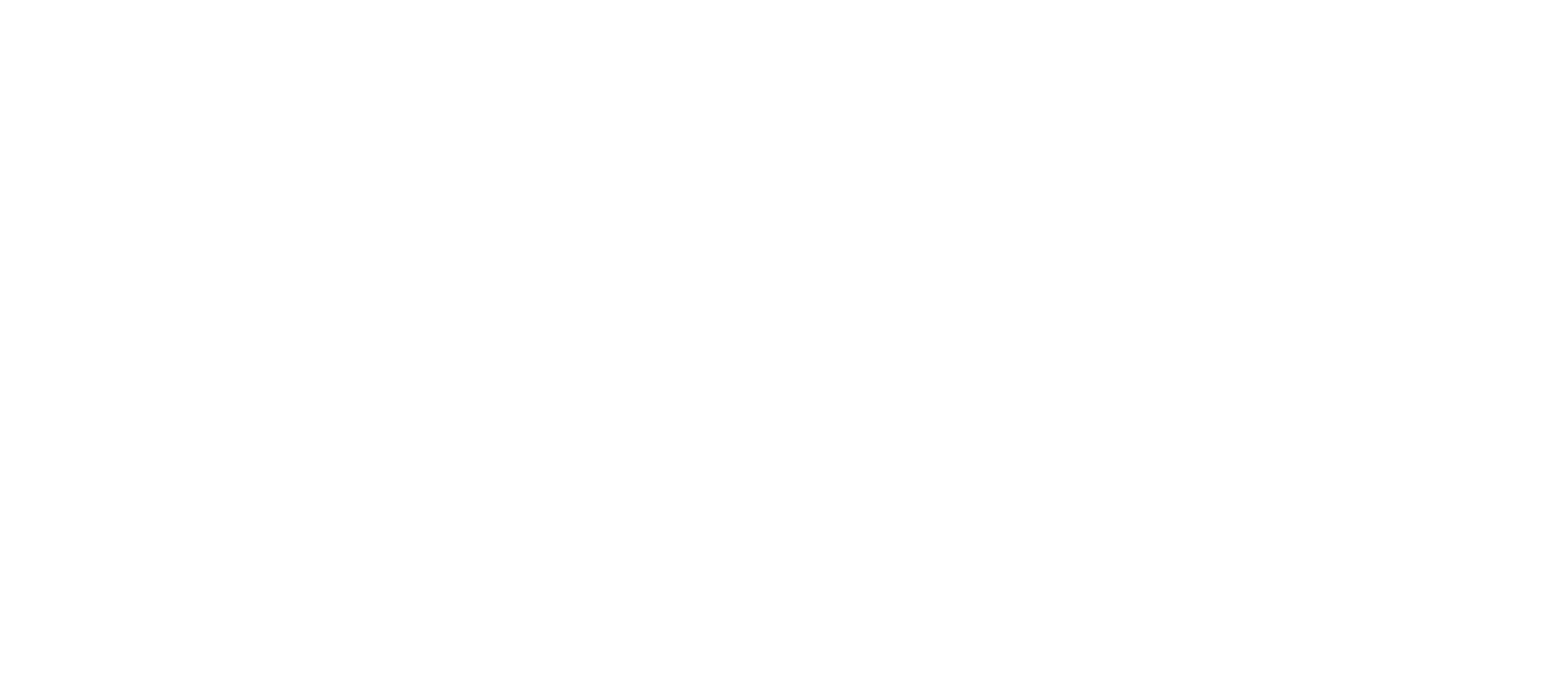 I, Superbiker: The War for Four Logo