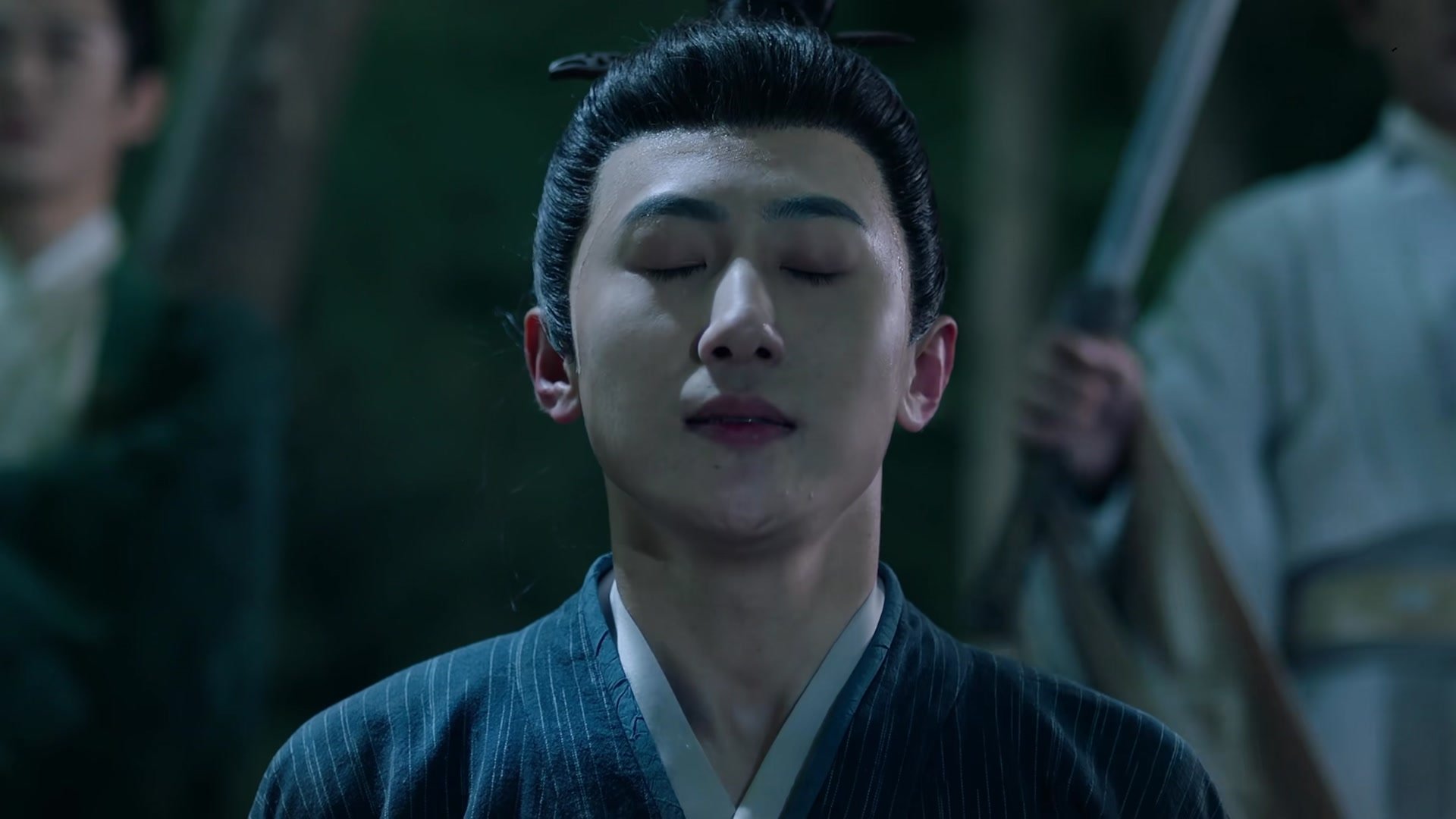Episode 12