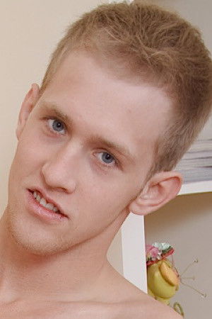 et billede af Antony