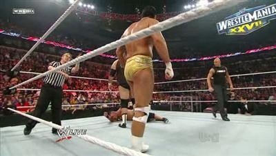 Raw