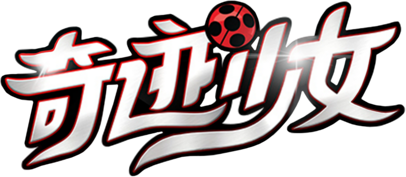 image-preview