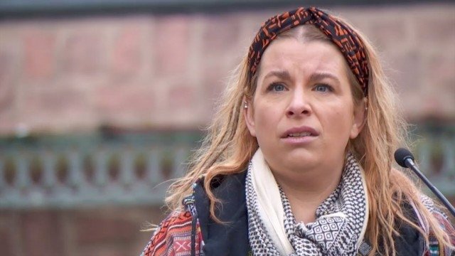Hollyoaks 28x53