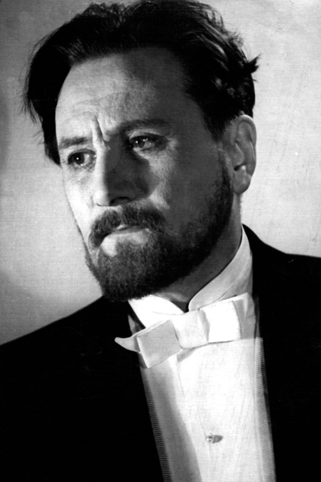 et billede af Georgiy Yanikovskiy