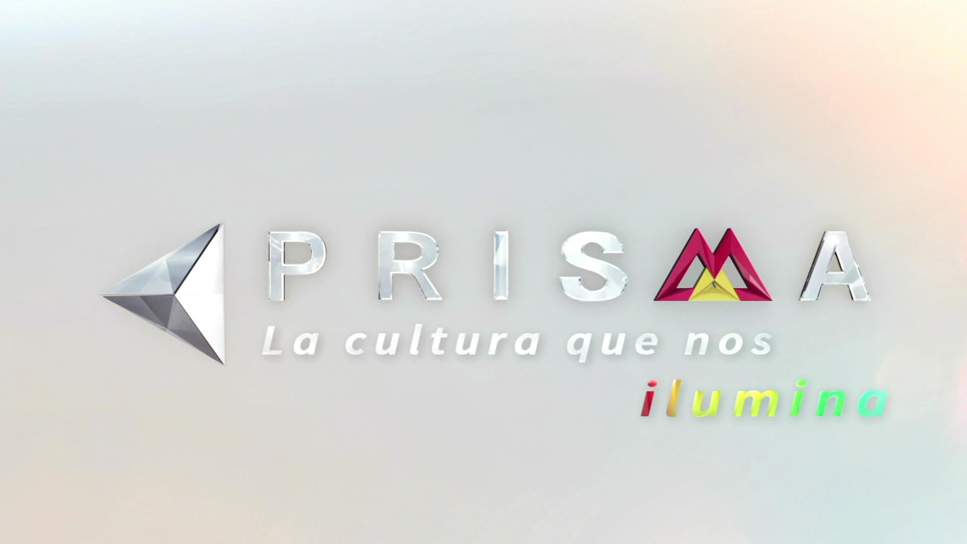 Prisma