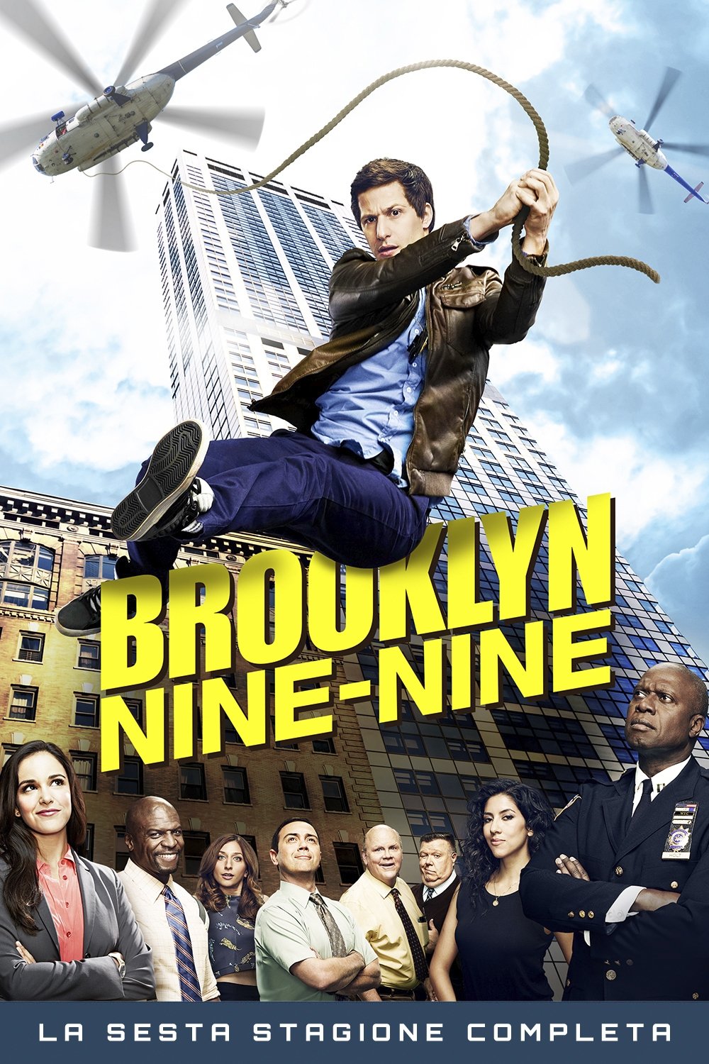 Season 6