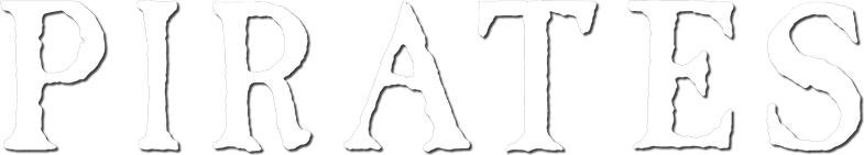 Pirates Logo