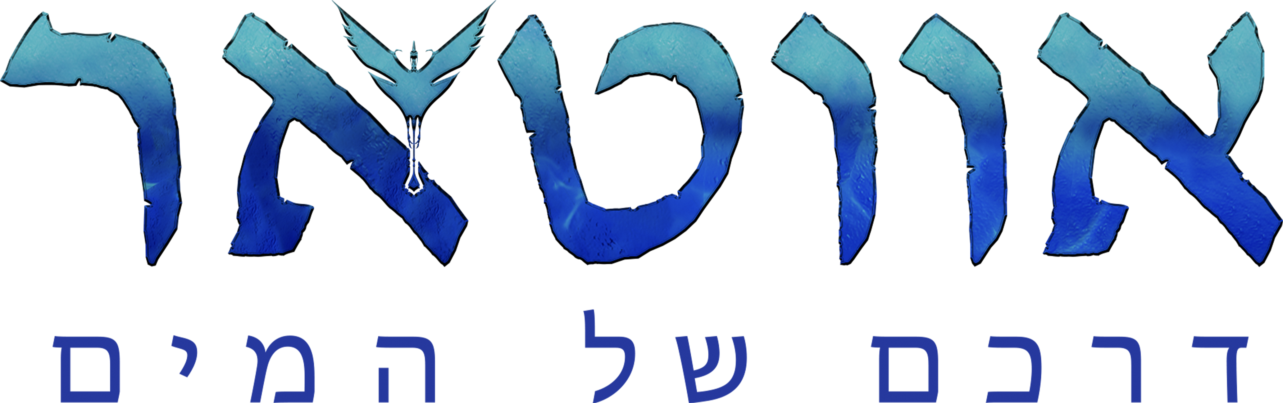image-preview