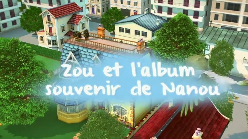 Episode 21