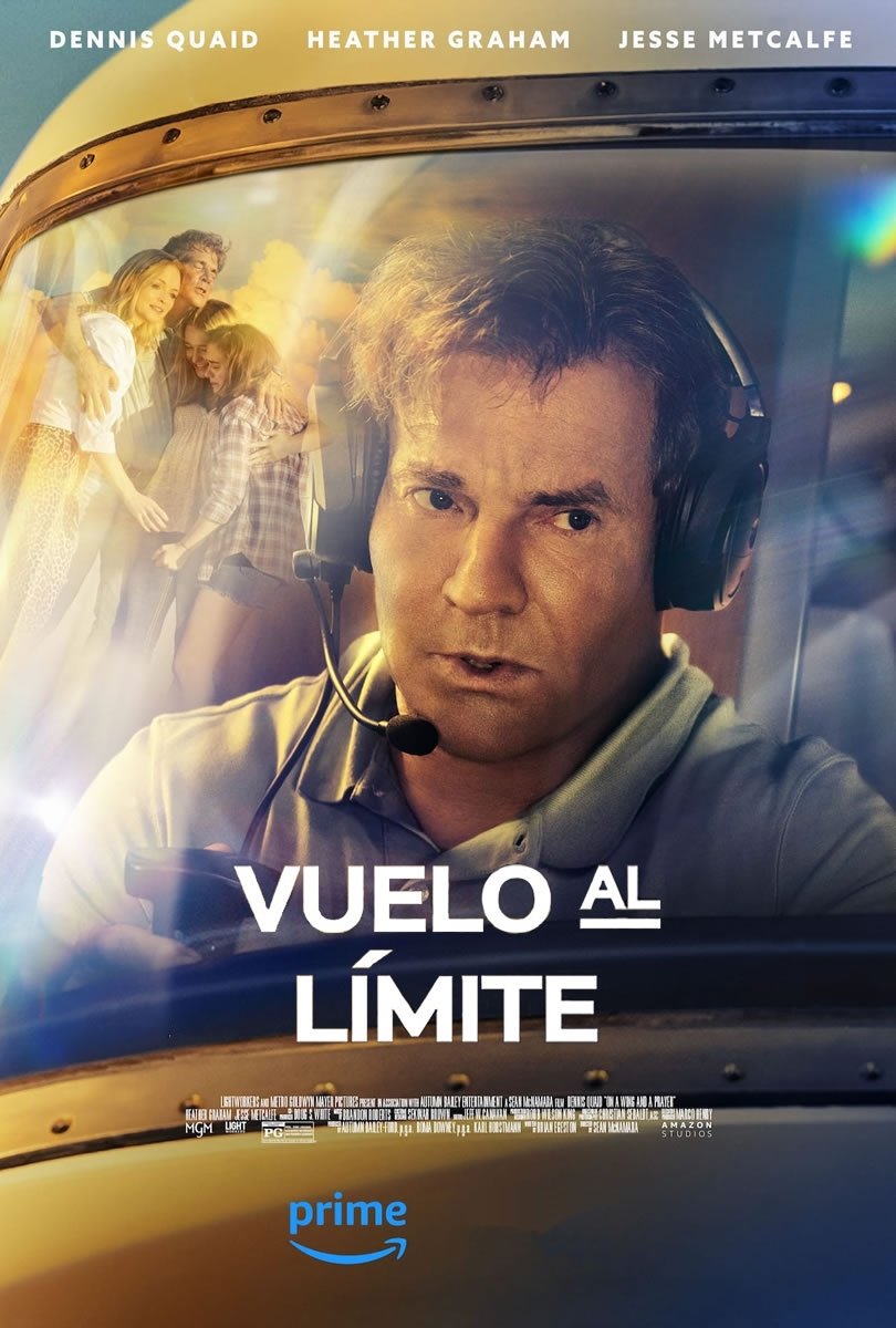 Poster 5