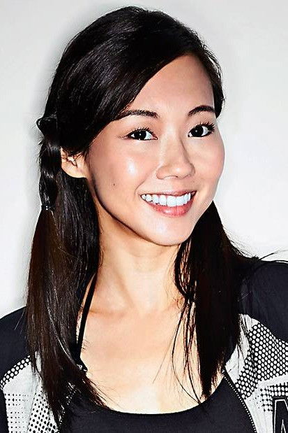 et billede af Jaime Teo