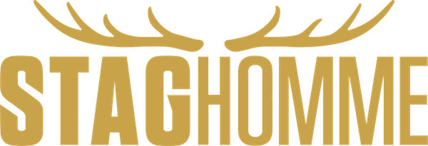 Stag Homme Studios