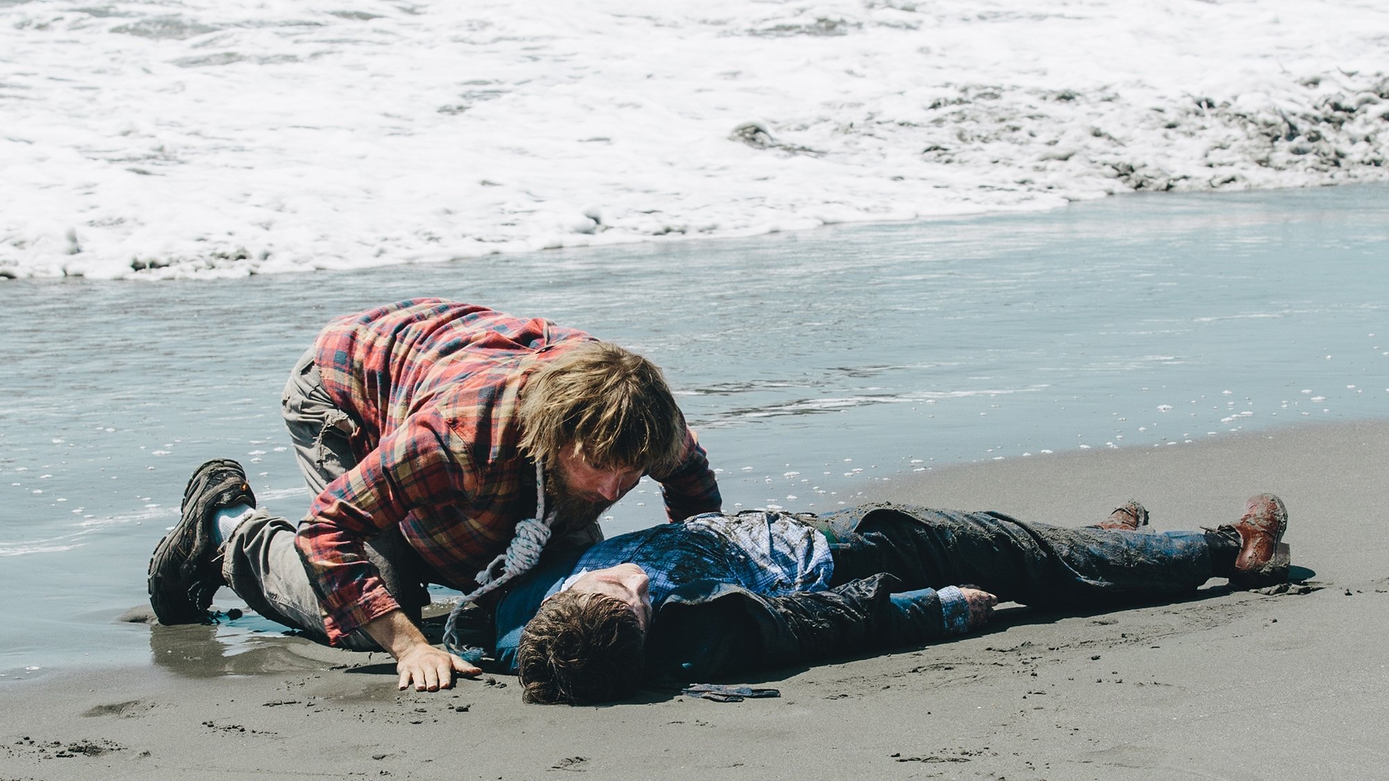 Image du film Swiss Army Man fesu5bqppbqmnocpukukr30k3htjpg