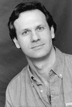 et billede af Paolo Antignati