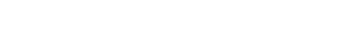 Odvrácení
