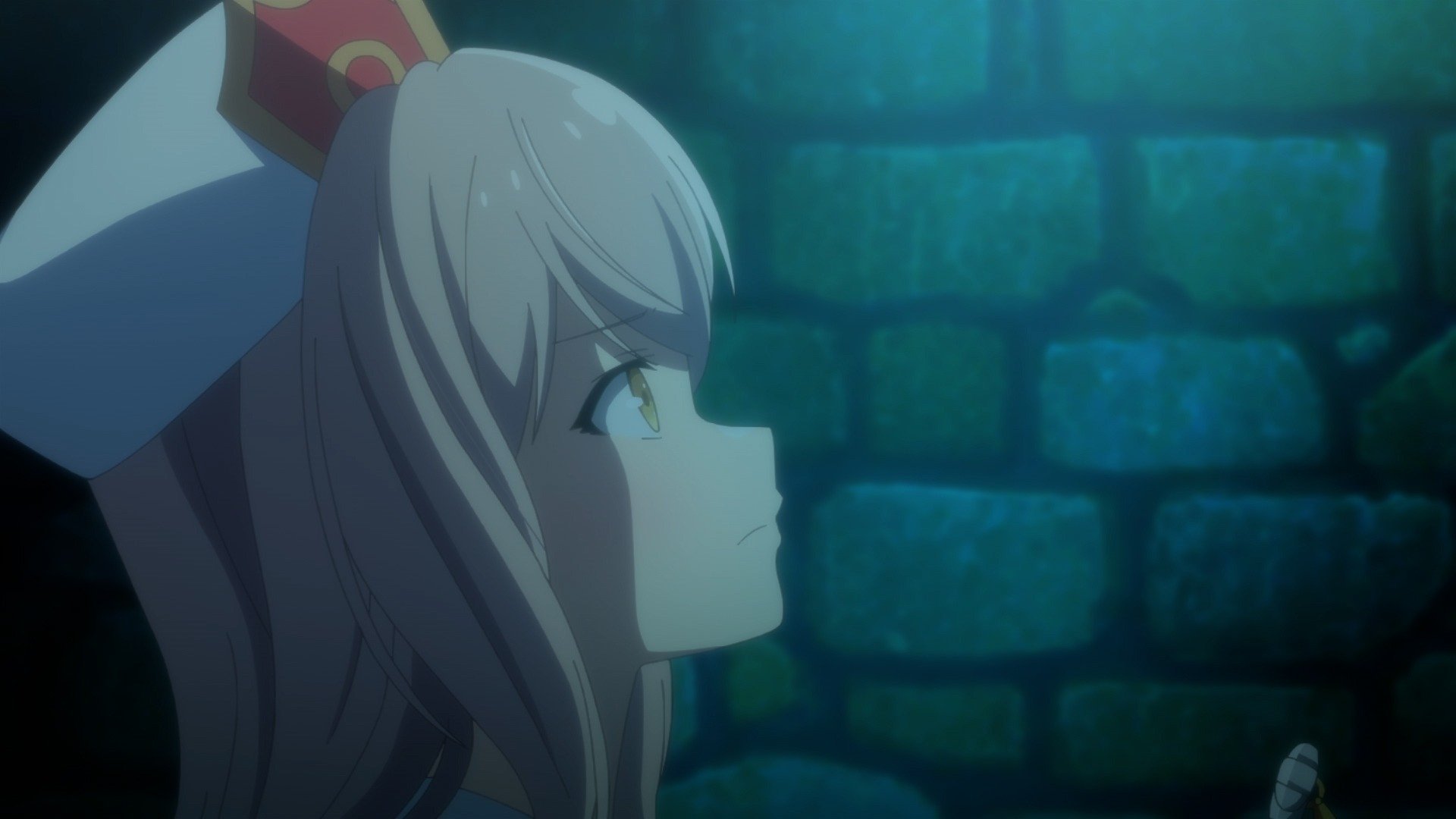 Episode 9