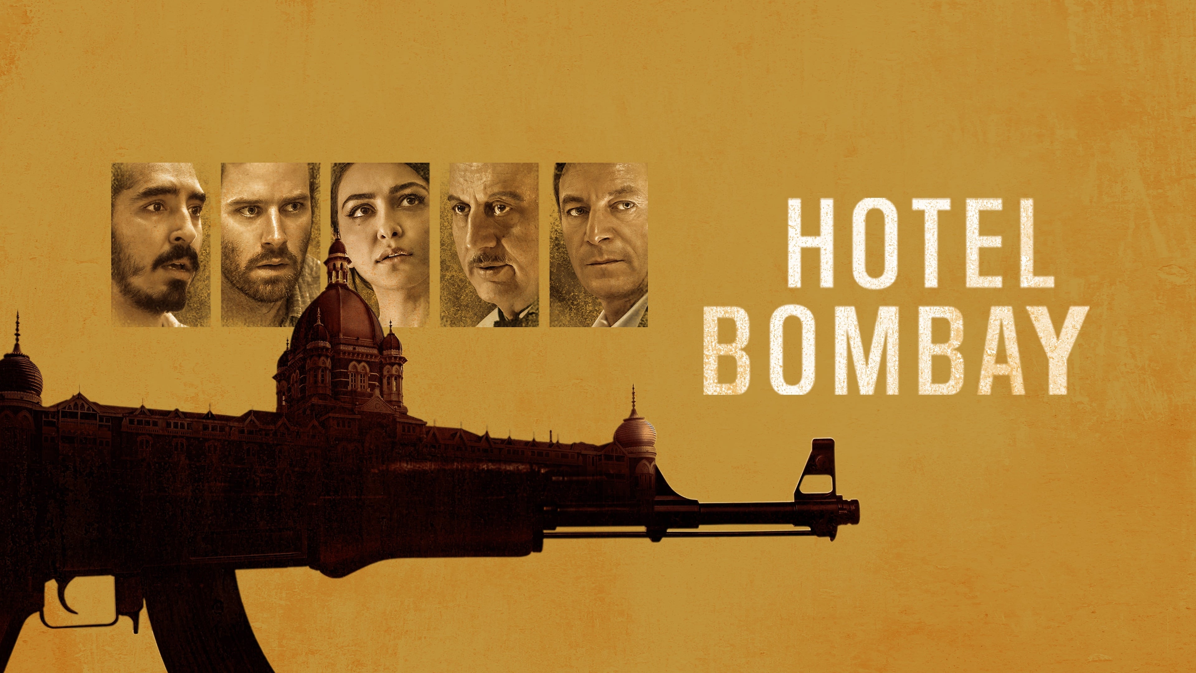 Watch Hotel Mumbai 2019 Full Movies Free Streaming Online Hdpopcorns Free Movie X Tv Online