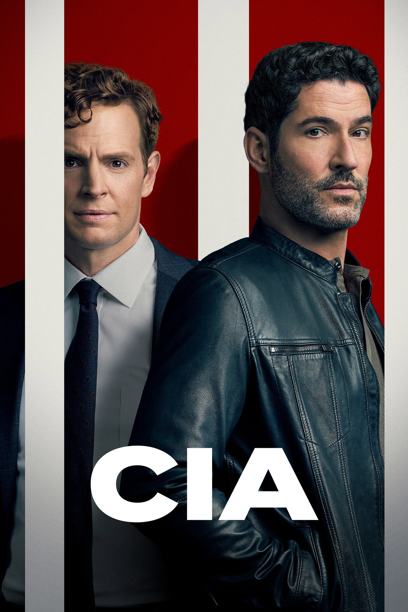 CIA