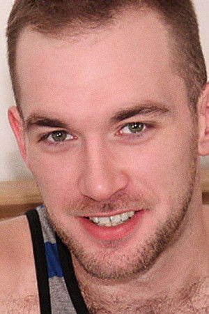 et billede af Lincoln Gates