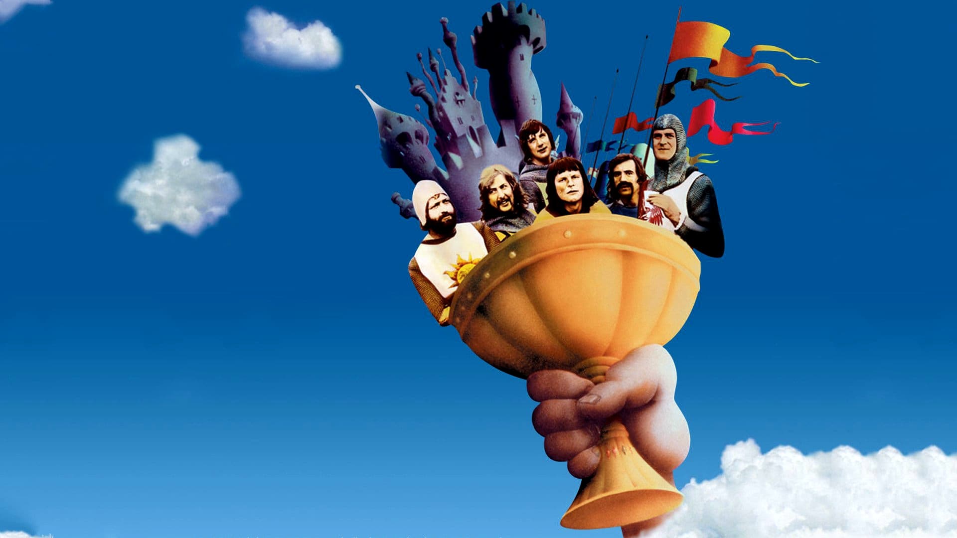 Image du film Monty Python : Sacré Graal ! febtymko9v2leokfxho1onzbjedjpg